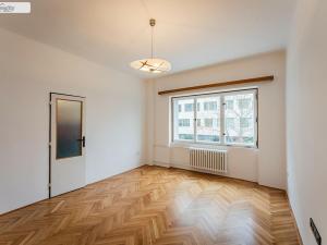 Pronájem bytu 2+1, Praha - Krč, Budějovická, 69 m2