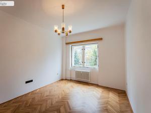Pronájem bytu 2+1, Praha - Krč, Budějovická, 69 m2
