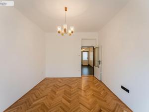 Pronájem bytu 2+1, Praha - Krč, Budějovická, 69 m2