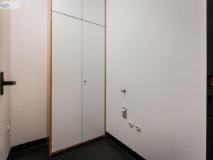Pronájem bytu 2+1, Praha - Krč, Budějovická, 69 m2