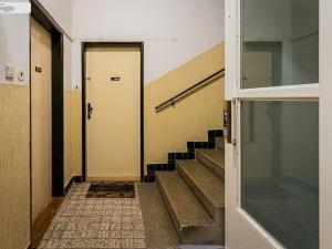Pronájem bytu 2+1, Praha - Krč, Budějovická, 69 m2