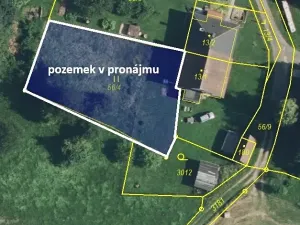 Prodej rodinného domu, Králíky, 164 m2