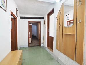 Prodej rodinného domu, Králíky, 164 m2