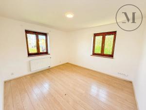 Pronájem rodinného domu, Roudné, Lesní, 171 m2