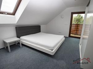 Prodej rodinného domu, Lázně Toušeň, Hlavní, 214 m2