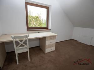 Prodej rodinného domu, Lázně Toušeň, Hlavní, 214 m2