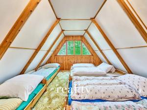 Prodej chaty, Štítary, 40 m2