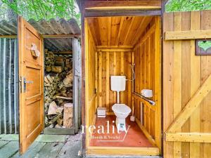 Prodej chaty, Štítary, 40 m2