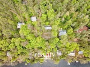 Prodej chaty, Štítary, 40 m2