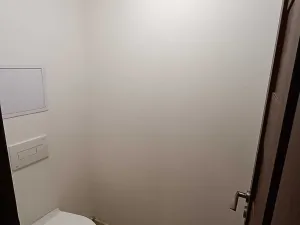 Pronájem bytu 2+kk, Přáslavice, 59 m2