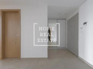 Pronájem bytu 2+kk, Praha - Žižkov, Šrámkové, 74 m2