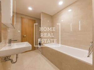 Pronájem bytu 2+kk, Praha - Žižkov, Šrámkové, 74 m2