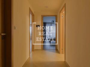 Pronájem bytu 2+kk, Praha - Žižkov, Šrámkové, 74 m2