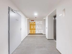 Pronájem bytu 2+kk, Praha - Žižkov, Šrámkové, 74 m2