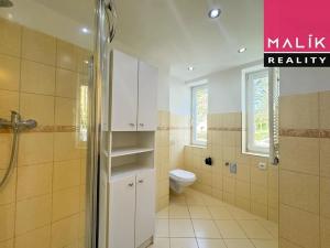 Prodej bytu 4+kk, Ostrov, Májová, 63 m2