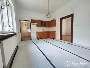 Prodej rodinného domu, Zbůch, Hornická, 339 m2