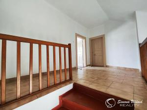 Prodej rodinného domu, Zbůch, Hornická, 339 m2