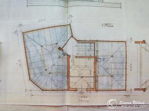 Prodej rodinného domu, Zbůch, Hornická, 339 m2