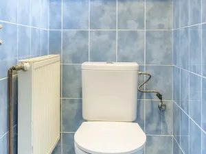 Prodej rodinného domu, Chotěboř, 155 m2