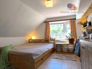 Prodej rodinného domu, Orlovice, 101 m2