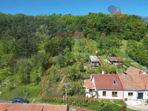 Prodej rodinného domu, Orlovice, 101 m2