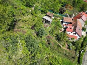 Prodej rodinného domu, Orlovice, 101 m2