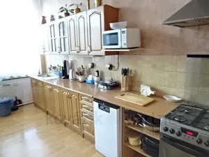 Prodej činžovního domu, Varnsdorf, Seifertova, 600 m2