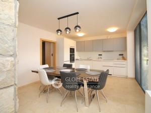 Pronájem rodinného domu, Jíloviště, 130 m2