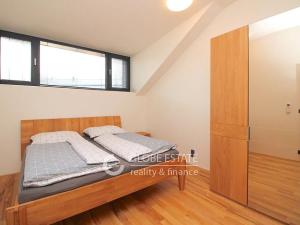 Pronájem rodinného domu, Jíloviště, 130 m2