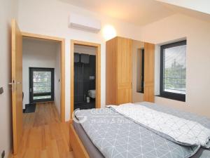Pronájem rodinného domu, Jíloviště, 130 m2