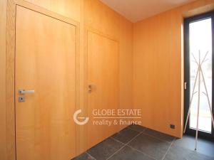Pronájem rodinného domu, Jíloviště, 130 m2
