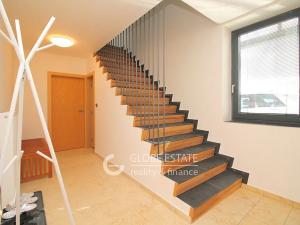 Pronájem rodinného domu, Jíloviště, 130 m2