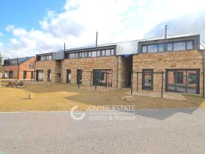 Pronájem rodinného domu, Jíloviště, 130 m2