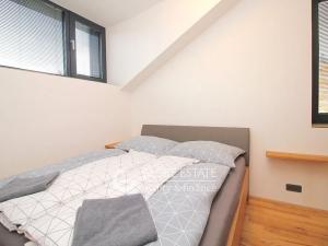 Pronájem rodinného domu, Jíloviště, 111 m2
