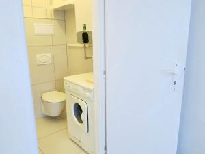 Pronájem bytu 1+kk, Plzeň, Radyňská, 26 m2