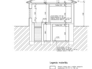 Pronájem obchodního prostoru, Havířov - Šumbark, nám. T. G. Masaryka, 210 m2