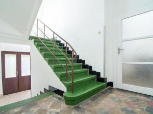 Prodej rodinného domu, Suchdol nad Odrou, 1. máje, 295 m2
