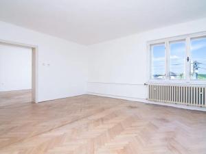 Prodej rodinného domu, Suchdol nad Odrou, 1. máje, 295 m2