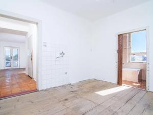 Prodej rodinného domu, Suchdol nad Odrou, 1. máje, 295 m2