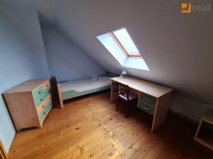 Prodej rodinného domu, Úboč, 350 m2