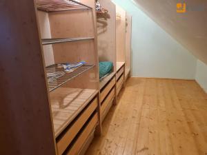 Prodej rodinného domu, Úboč, 350 m2