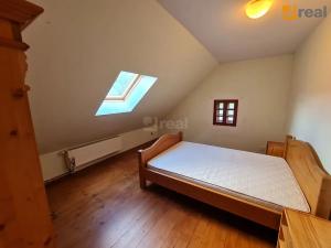 Prodej rodinného domu, Úboč, 350 m2