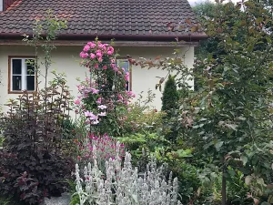 Prodej rodinného domu, Křečovice, 290 m2
