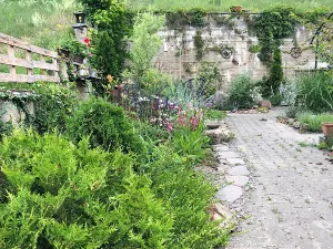Prodej rodinného domu, Křečovice, 290 m2