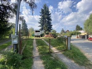 Prodej rodinného domu, Mukařov, Obecní, 250 m2
