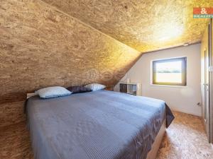 Prodej chaty, Dolní Hbity, 60 m2