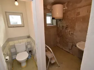Prodej chalupy, Semtěš, 140 m2