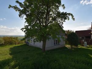 Prodej chalupy, Semtěš, 140 m2
