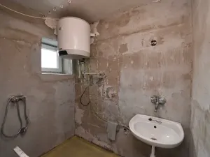 Prodej rodinného domu, Semtěš, 140 m2