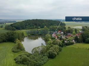 Prodej chaty, Mirkovice, 35 m2